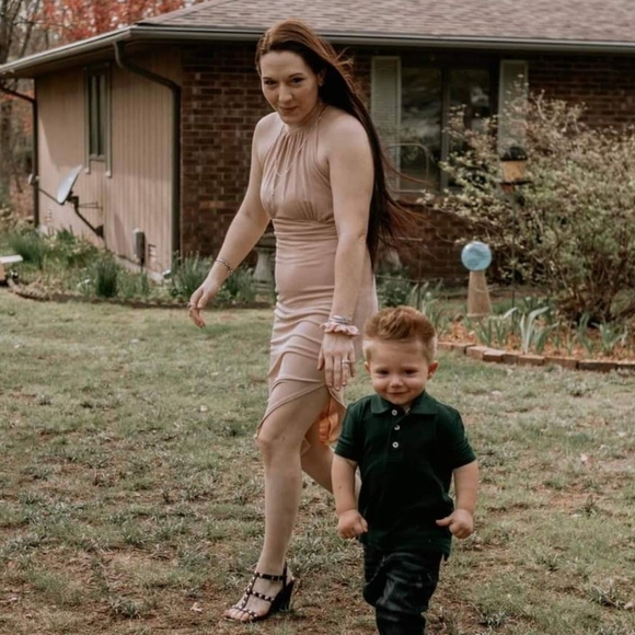 Meet your Posher, Raychel - Picture 3 of 16